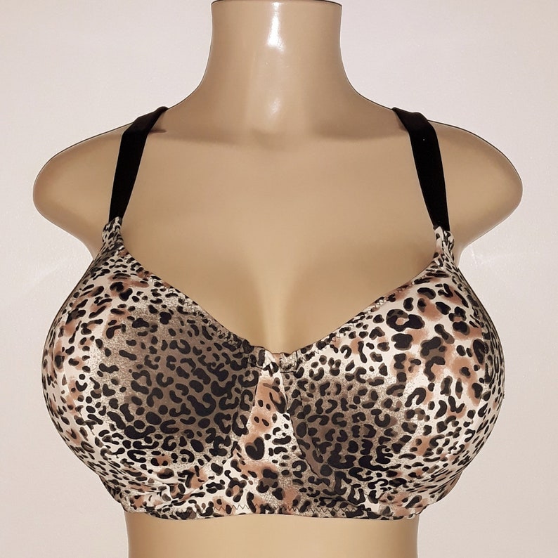 Underwire Bikini Tops Women's Supportive Bathing Suits Etsy