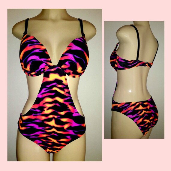 marks and spencer swim