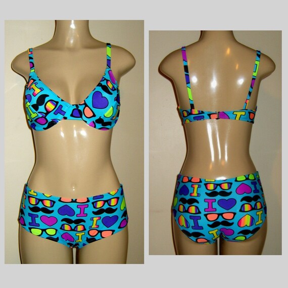 42ddd underwire swimwear