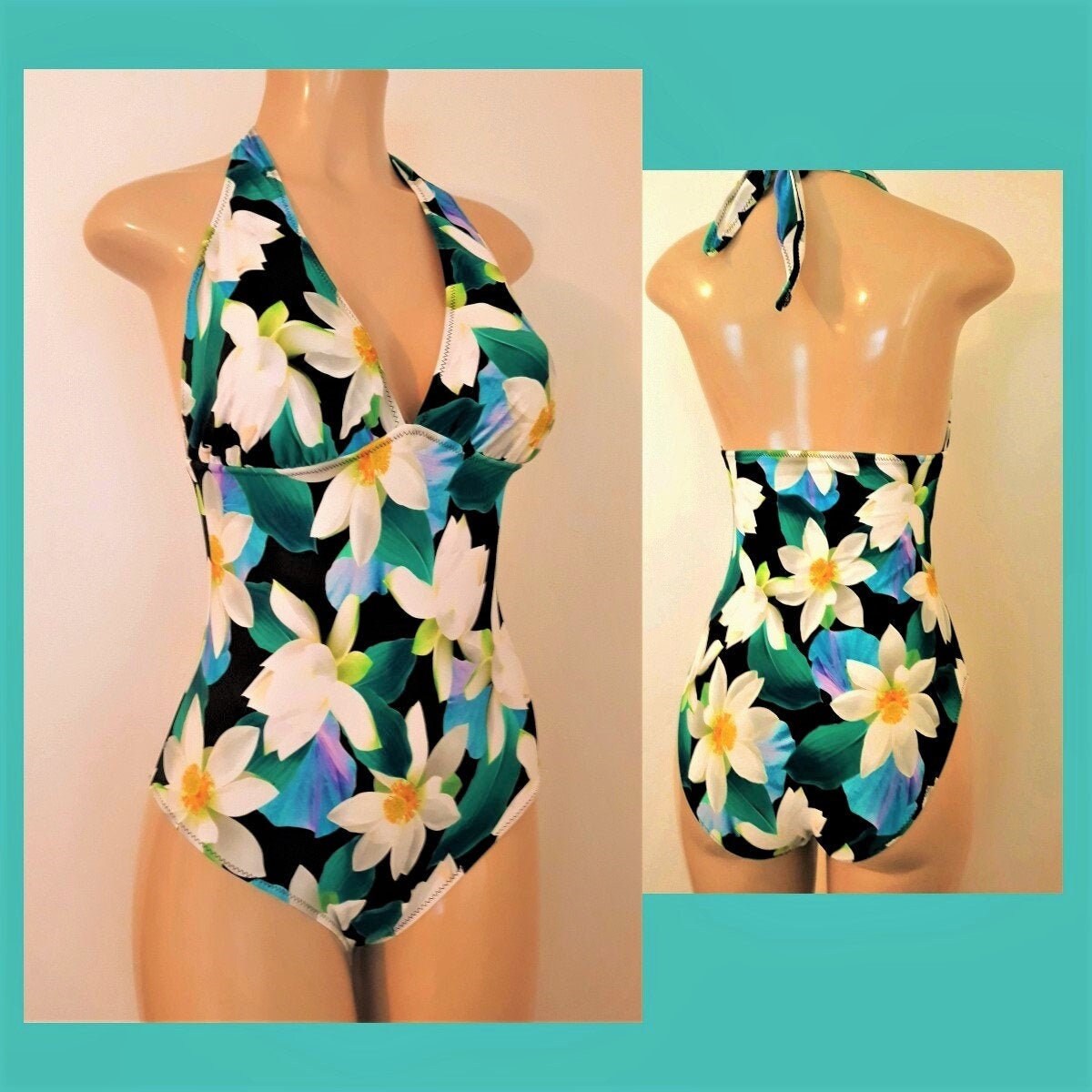 bathing suits petite sizes