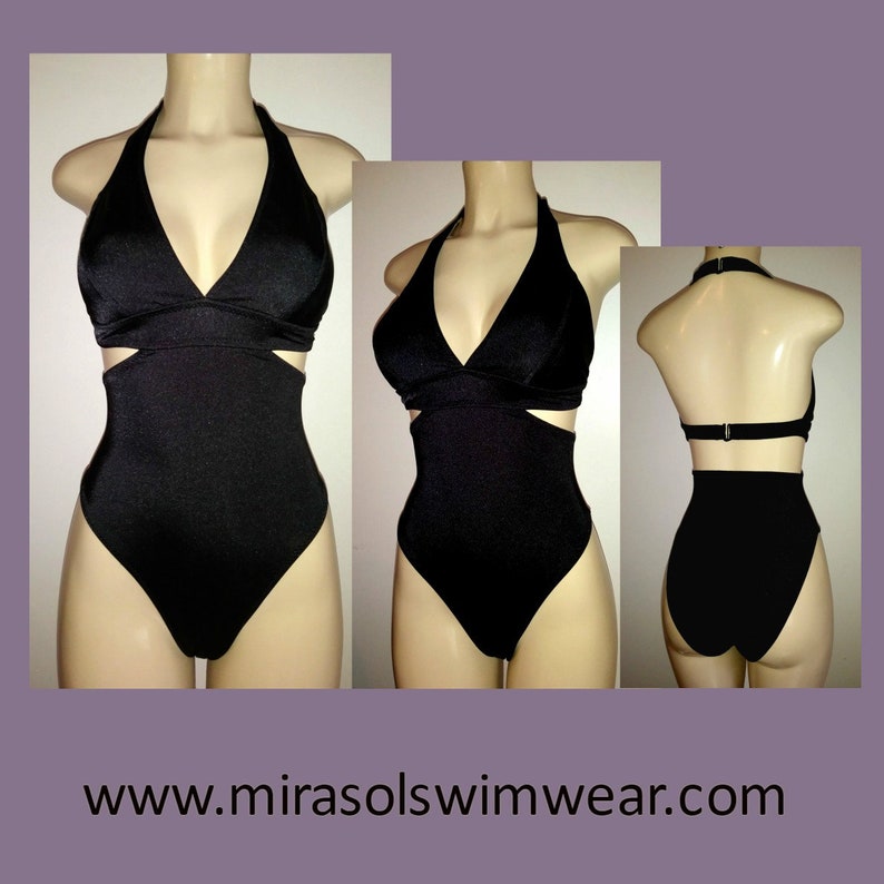 custom made bathing suits near me