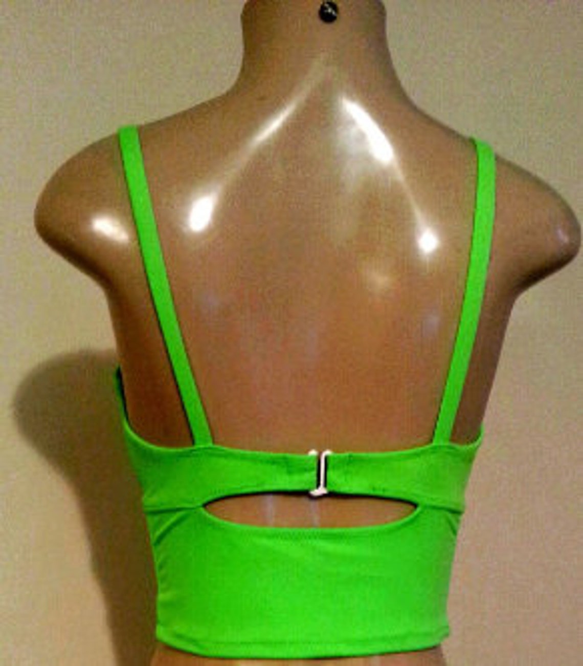 Tankini Swimwear Push up Tankinis Short Tankini Bathing Etsy