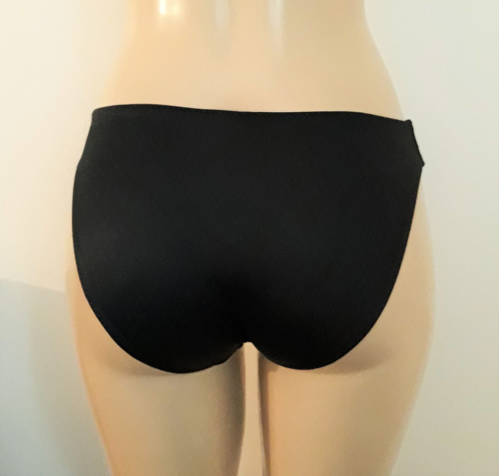 CLASSIC BIKINI BOTTOM main image 0