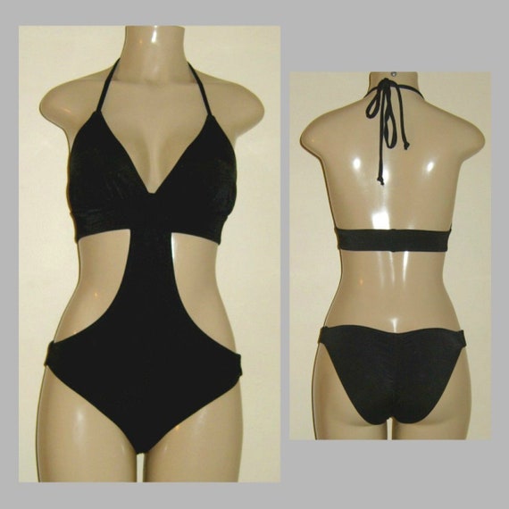 womens bathing suits for long torso