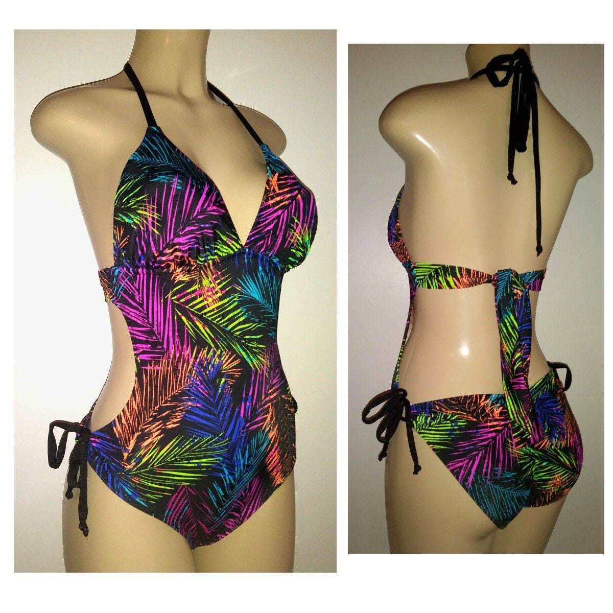 one pieces for tall