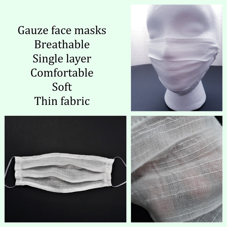 should i sleep with gauze in my mouth
