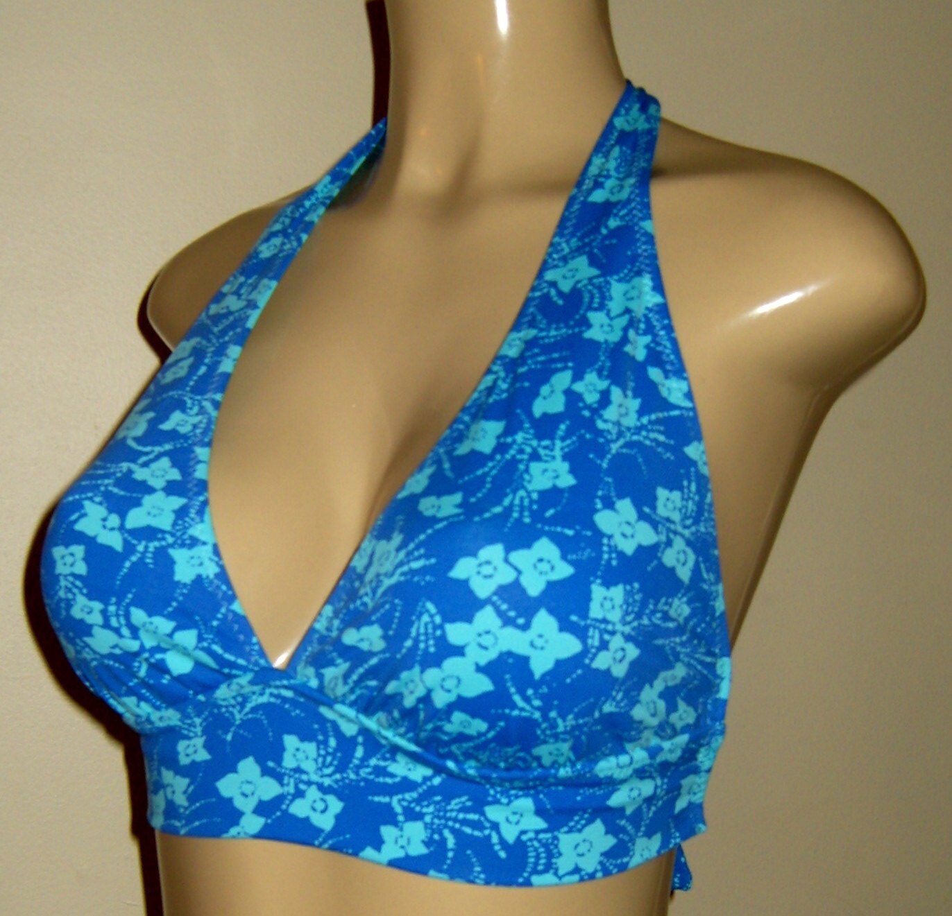 bathing suit separates by bra size