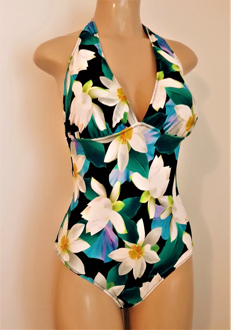 petite swimsuit one piece