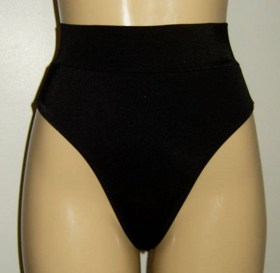 custom made swimwear