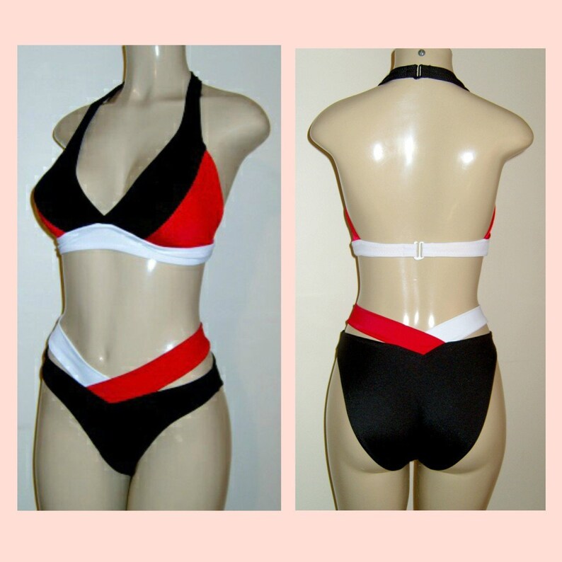 tri bathing suits