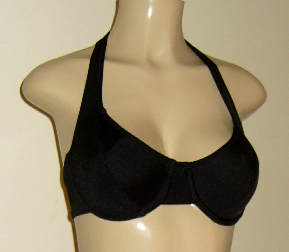 bathing suit separates by bra size