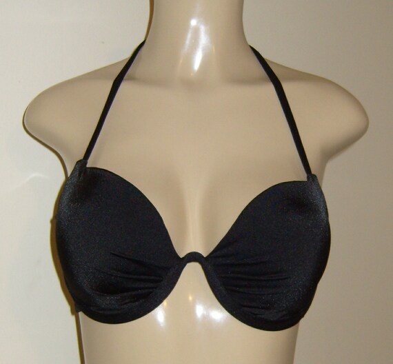 swimwear tops