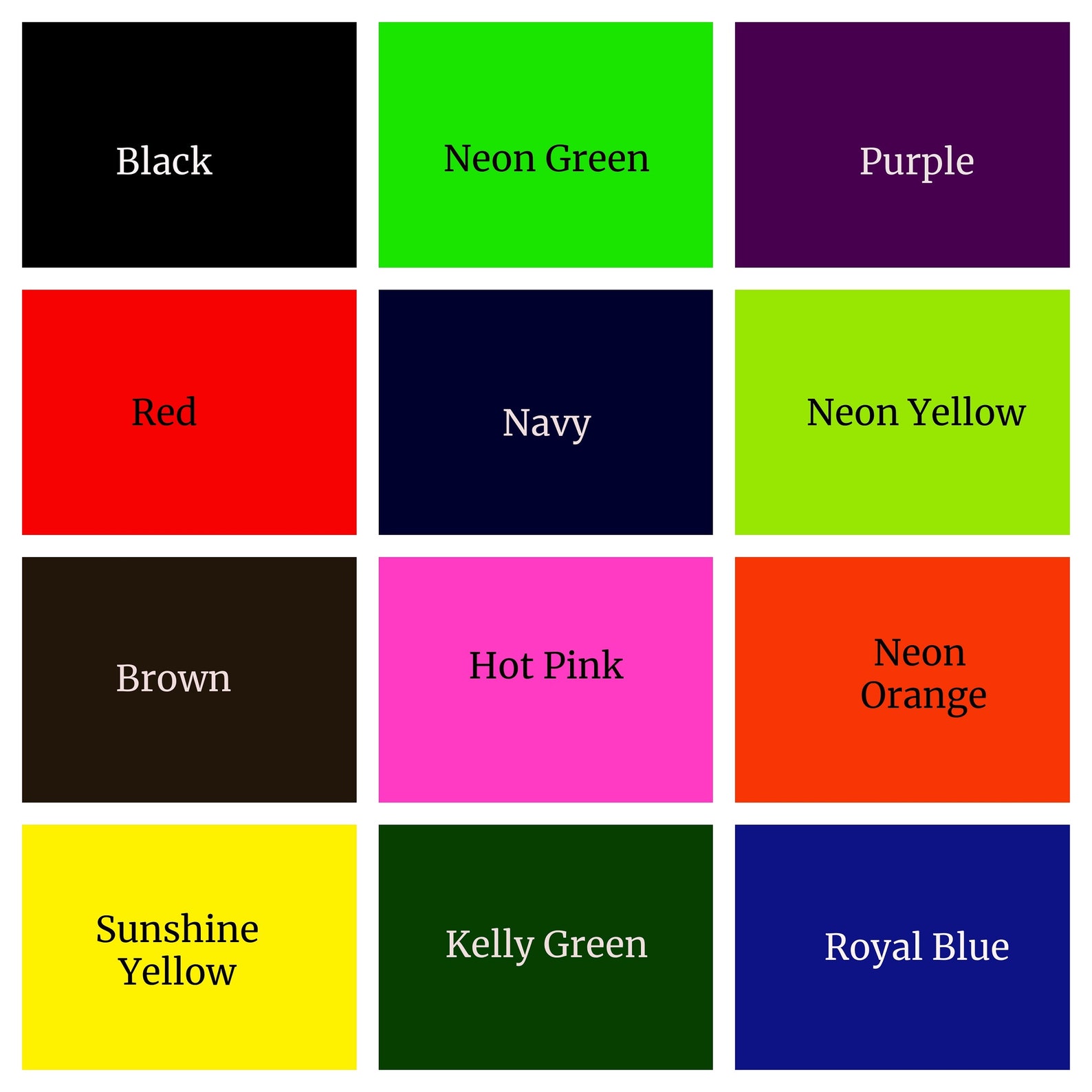 Tie Back Tankini Tops Apron Back Swimwear Open Back Tankinis Etsy