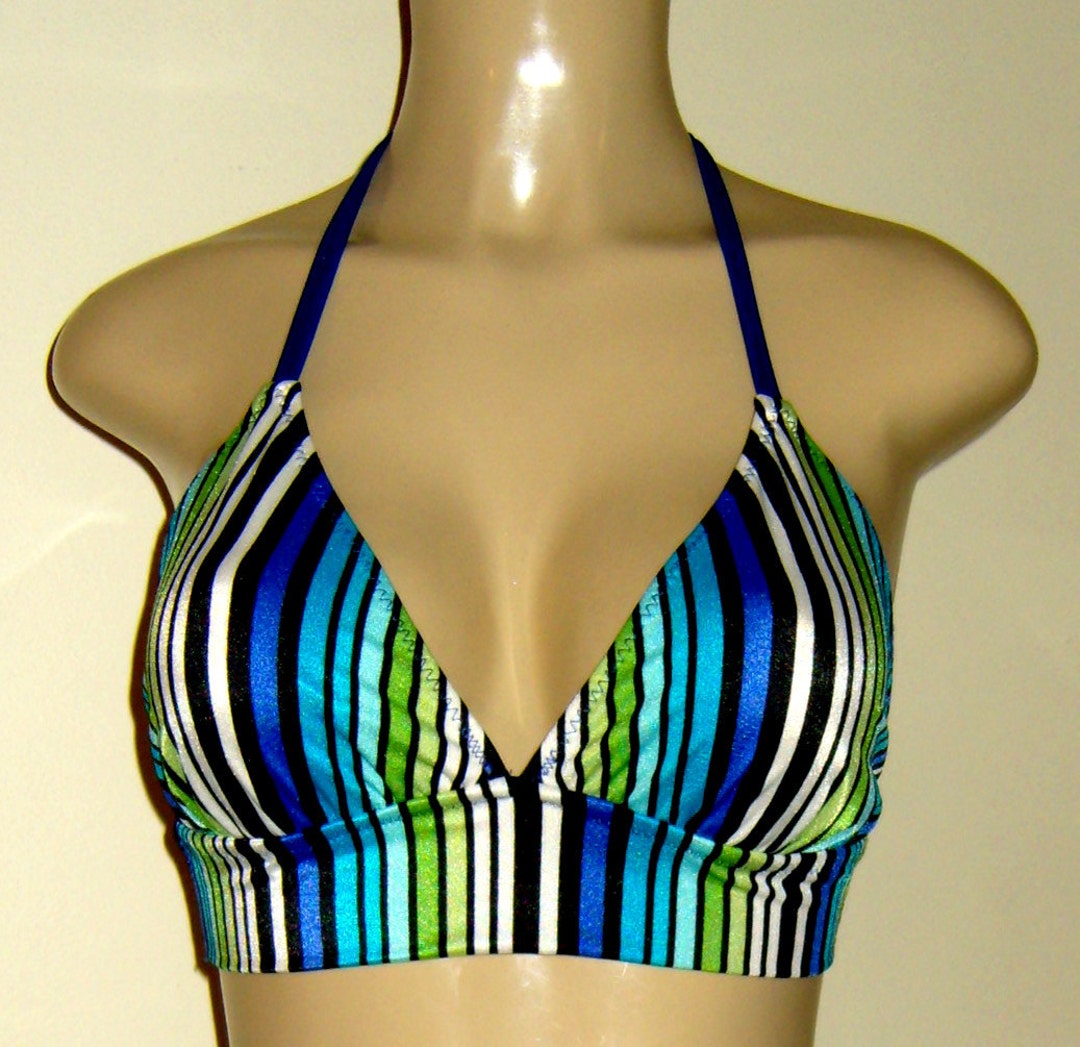 ddd swimsuit tops