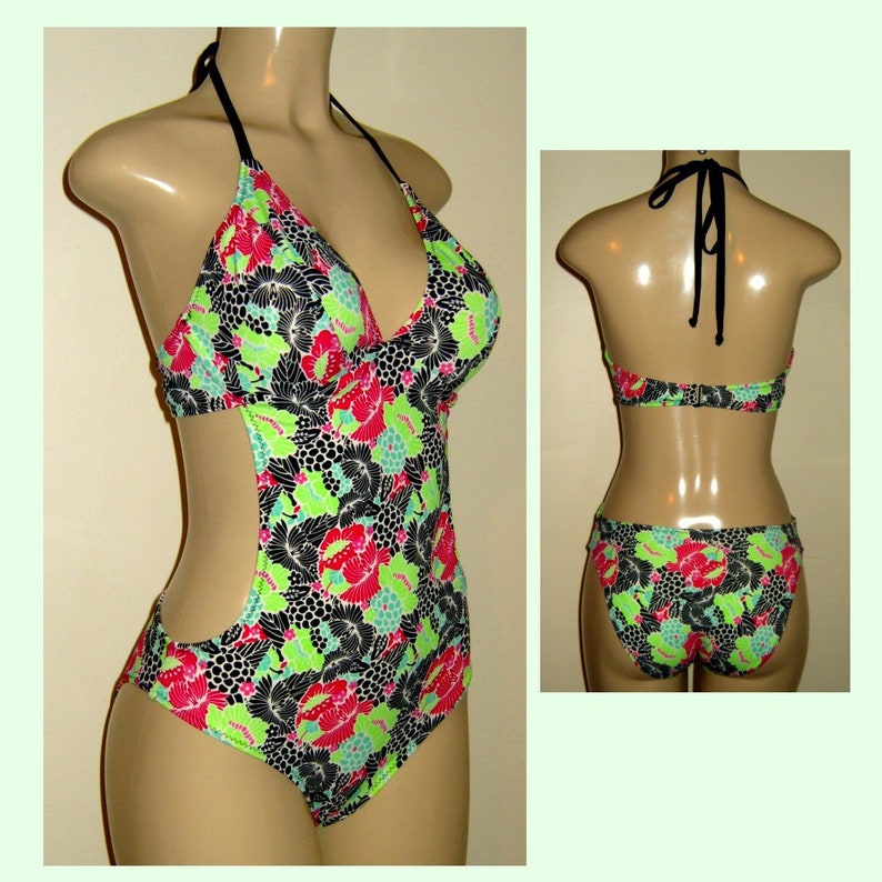 farmers sports bra