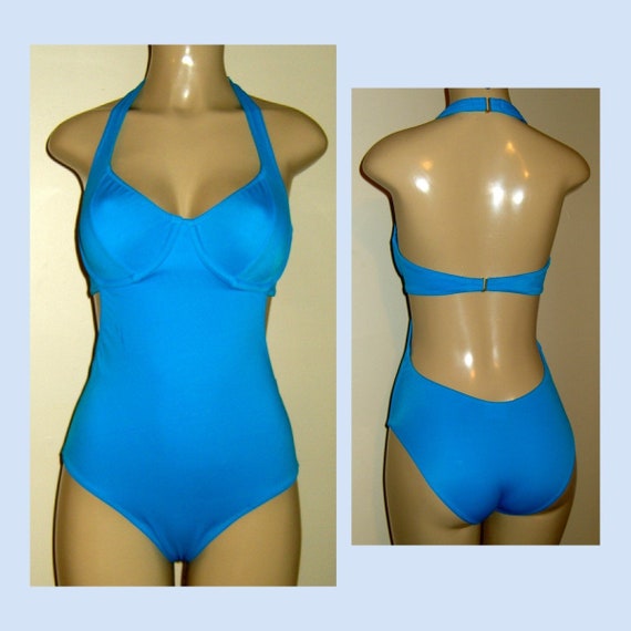 plus size swimsuits with underwire support
