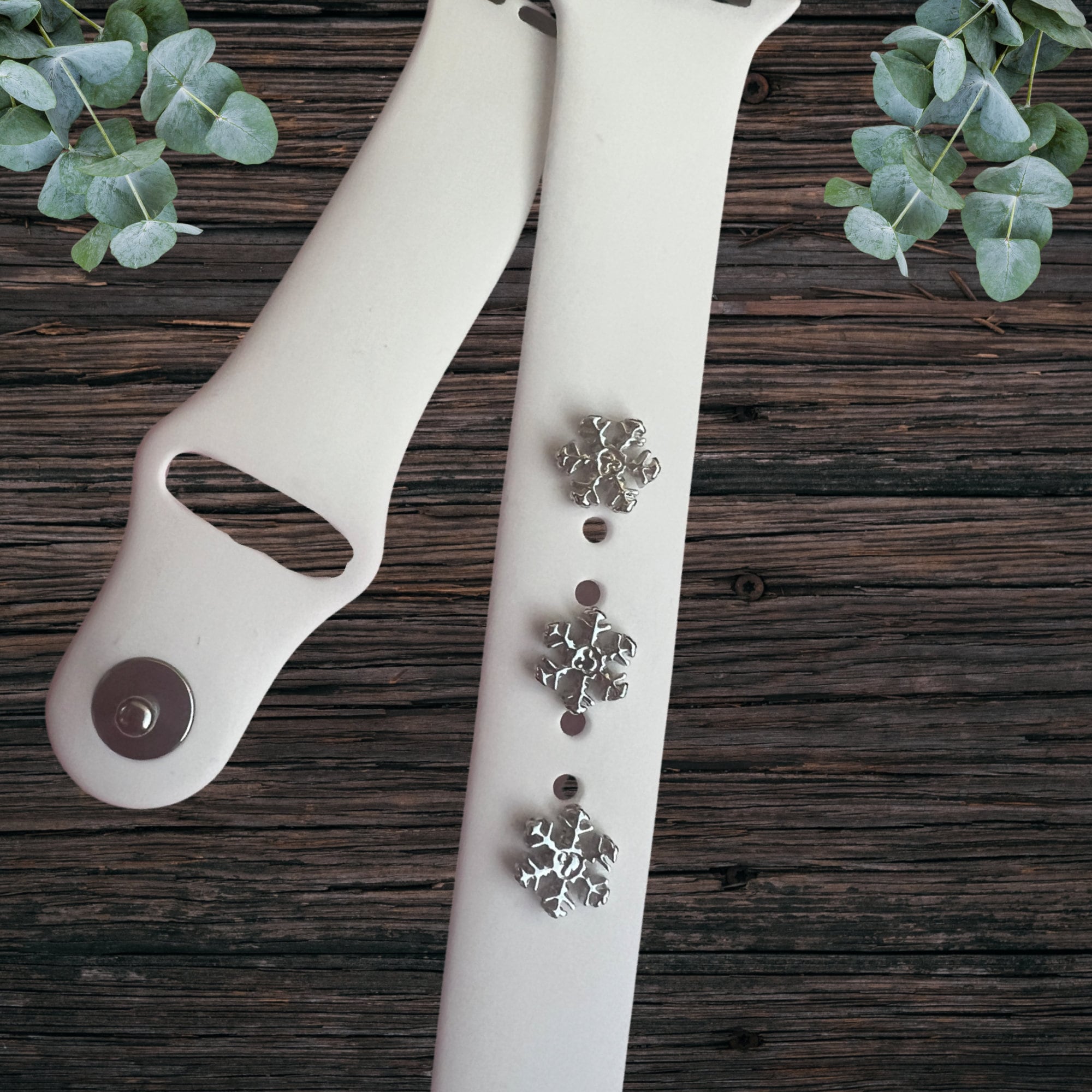 Minnie Candy Apple - Etsy Canada display picture 2