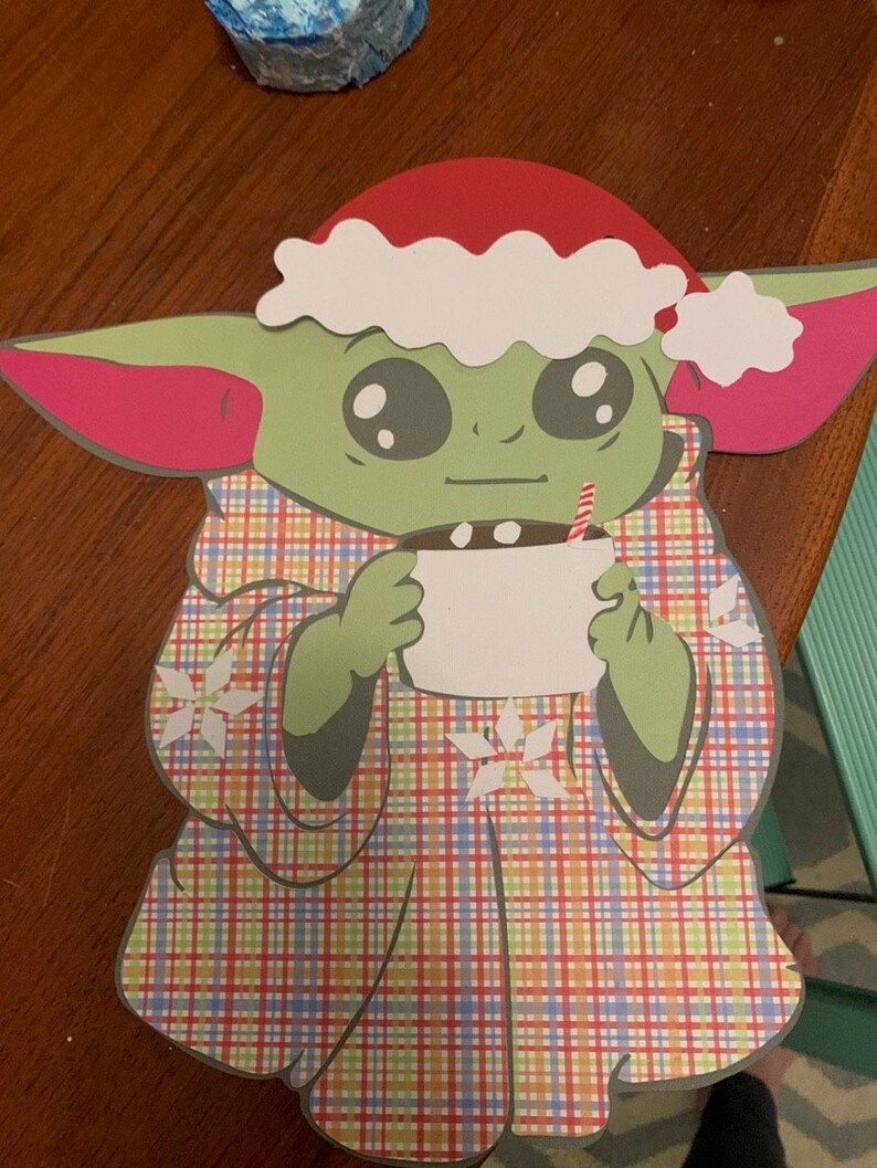 Download Epic Zoom Backgrounds Baby Yoda : SVG Baby Yoda Grogu ...