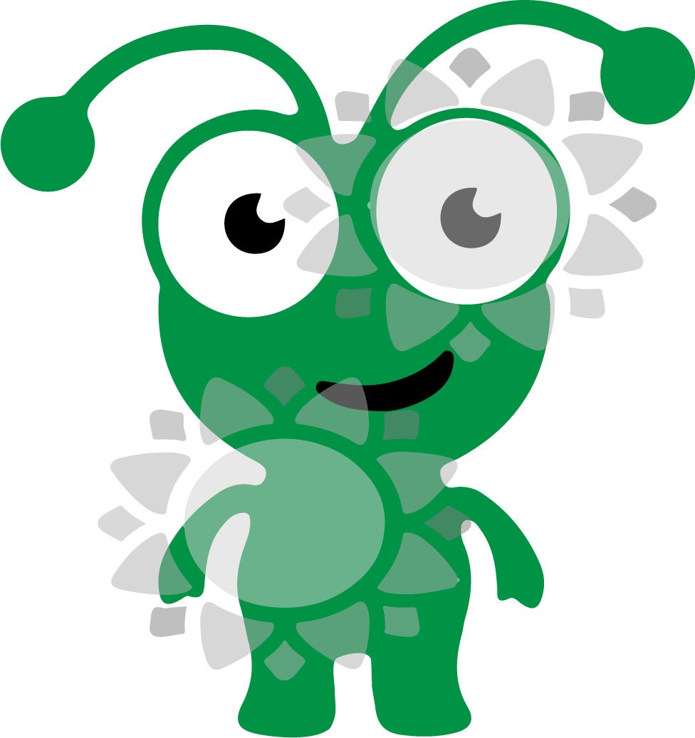 37 Free Cricut Cutie Svg Images Free Svg Files Silhouette And Cricut Images