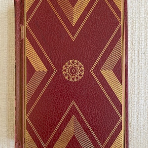 1952- The Silver Chalice by Thomas B. Costain