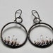 see more listings in the Earrings section