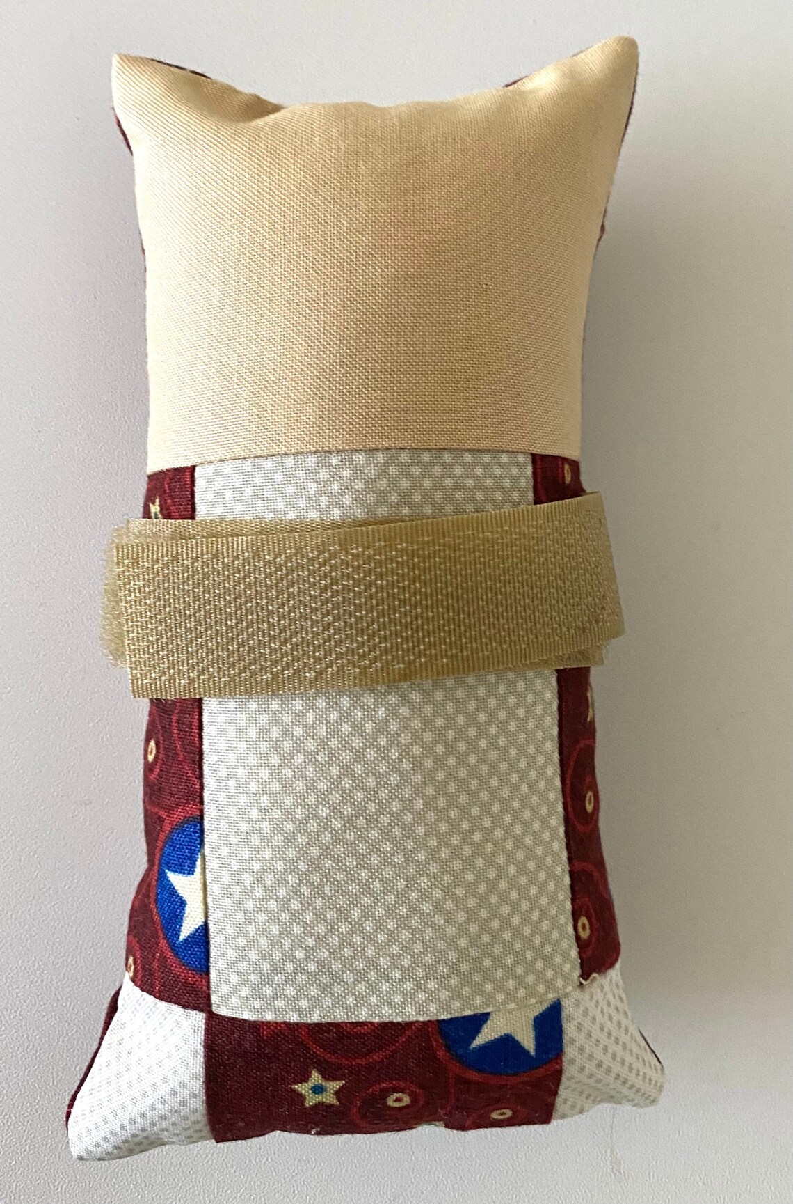 Chemo Port pillow Chemoport pillow Pacemaker Chemotherapy Etsy