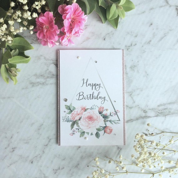 Materiel Divers 251 24 Papier Scrapbooking 30 5 Cm Basics Ceramic Florals Cardstock Mix Match A Loisirs Creatifs Bomech Fr Materiel Divers 251 24 Papier Scrapbooking 30 5 Cm Basics Ceramic Florals Cardstock Mix Match A Loisirs Creatifs Bomech Fr