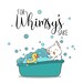 ForWhimsysSake