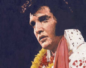 Elvis : Viva Las Vegas