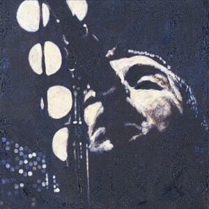 Rock n&#39; Roll Star Liam Gallagher