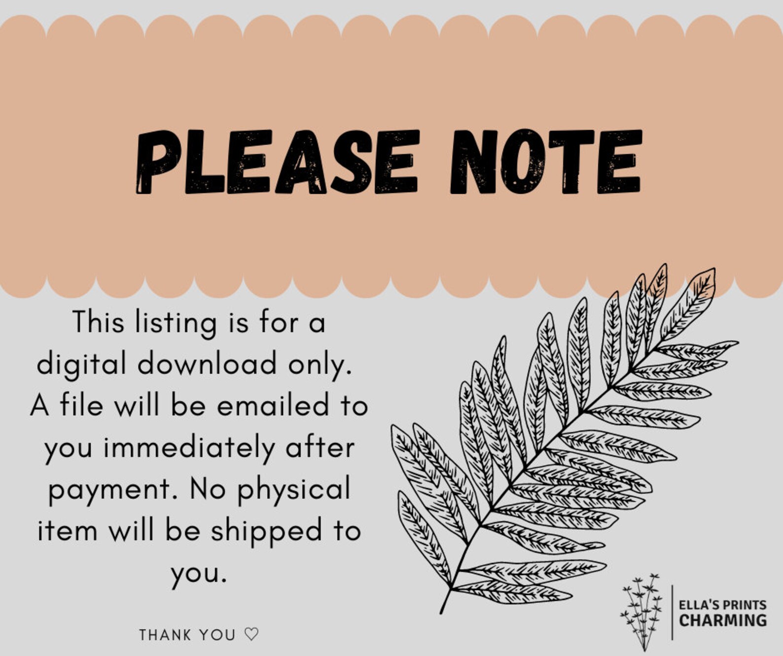 Booktok Bookmarks Set Digital Printable PNG Files Tiktok Etsy Australia