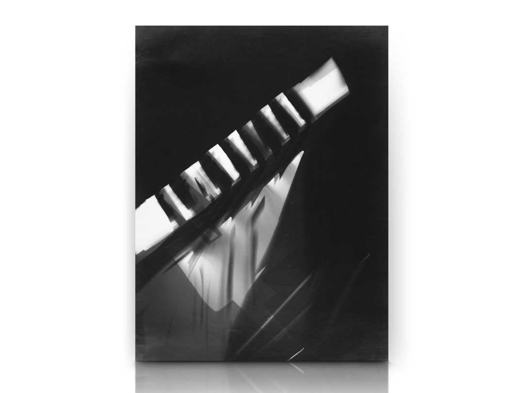 l-szl-moholy-nagy-fine-art-prints-gicl-e-art-prints-etsy