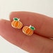 see more listings in the Ear Studs- pair section