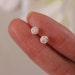 see more listings in the Ear Studs- pair section