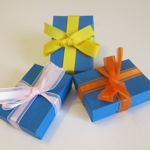 añadir un encanto, añadir una inicial, añadir una carta, encanto de actualización