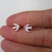 see more listings in the Ear Studs- pair section