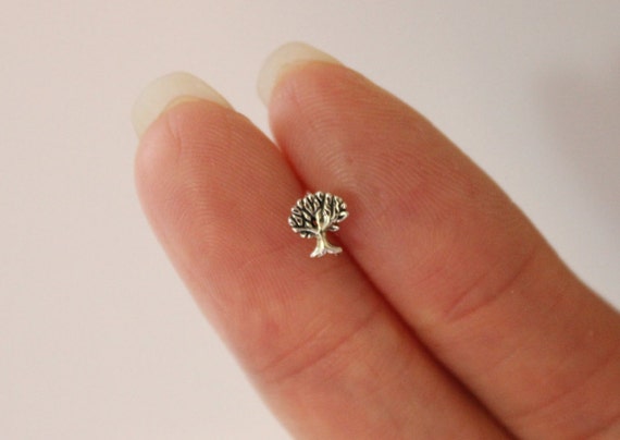 Tree Of Life Nose Rings 2024 mokomagazine