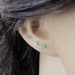 see more listings in the Ear Studs- pair section