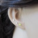 see more listings in the Ear Studs- paar section
