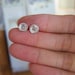 see more listings in the Ear Studs- pair section