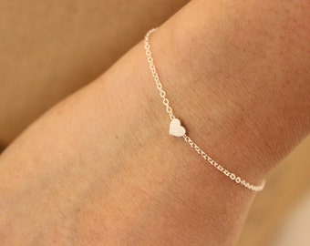 Cute cheap dainty bracelets
