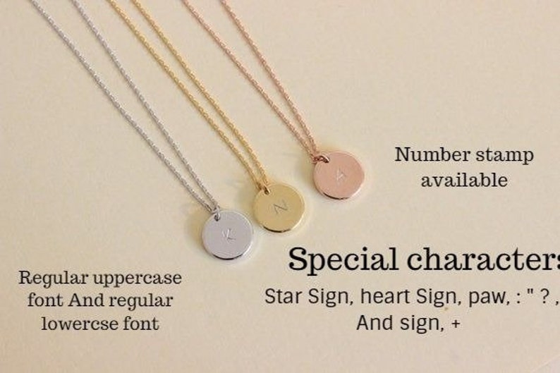 sister gift bridesmaid gift initial bracelet Infinity Bracelet Sterling Silver Circle Bracelet Eternity, gift for mom,Gift For Friend