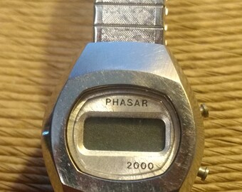 galaxy watch sears