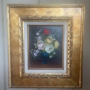 R Rosini - Etsy