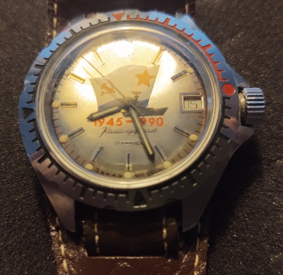 two tone rolex womens