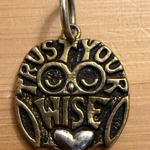Retired Waxing Poetic Jewelry - Etsy