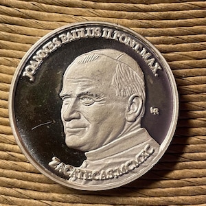 Zacatecas Coin Etsy zacatecas-coin-etsy
