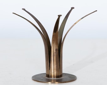 Candle Holders