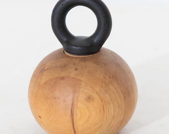 Nissen Peppermill Beechwood