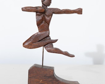 Sculpture
